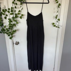 Urban Outfitters Jumpsuit